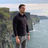 Zoltán Kelemen的照片