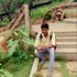 vasanth kumar's Photo