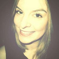 Andrea Schmidt's Photo