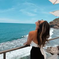 Fotos de Estefania Barrio