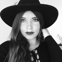 Laetitia Lhardy's Photo