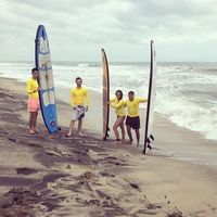 Jessica Rodriguez's Photo