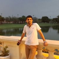 Ehab Qudaih的照片