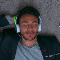 Javier Guaje's Photo