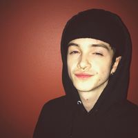 Tyler  Riggle的照片