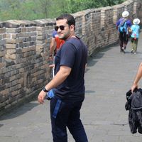 Mohammad Reza Hashemian's Photo