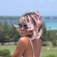 Milagros Villa的照片