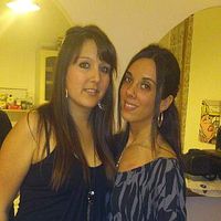 mélodie France's Photo