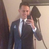 Zdjęcia użytkownika Luis Castillo