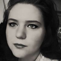 Elisheva Grant's Photo