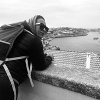 Zdjęcia użytkownika ANA CENTEIO