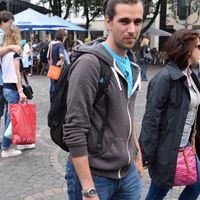 Thomas Peev的照片