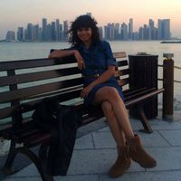 Le foto di Cristelle