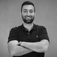 Fotos de Arash Farahani