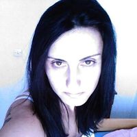 Anıl Ilgın的照片