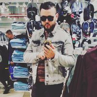 Housseyn Hns的照片