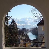 Elodie Manet's Photo