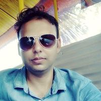 Sunny Sharma的照片