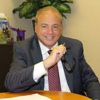 George Schiaffino's Photo