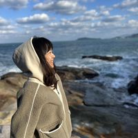 N Y's Photo