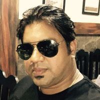 Фотографии пользователя Suresh Montiero