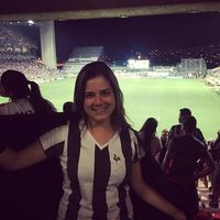 Fotos de Flavia Costum