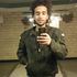 Ahmed  Hazem的照片