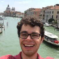 Jacques Guyot的照片