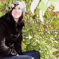 Kaytee Doerner's Photo