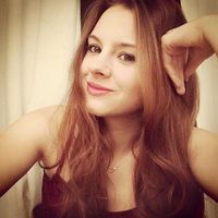 Antonia Rahn的照片