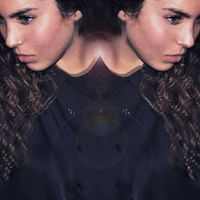 Fotos de Catarina Tele