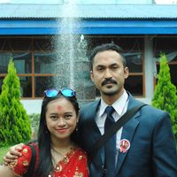 Fotos von Ristri Mhr