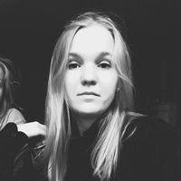 Monika Karcz's Photo