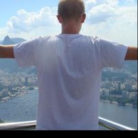 Fotos von Mads Kampfeldt