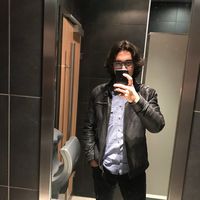 Photos de Mert Güzel