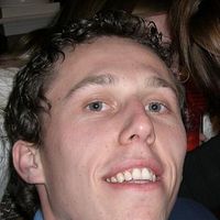 Franz Walchhuetter's Photo