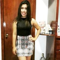 Fotos von Rosa Zavaletum