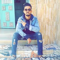 ILyass Aàrab's Photo