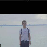 Archie Tawney的照片