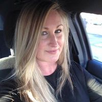 Shannon Diaz的照片