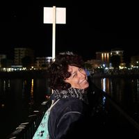 Katerina Nikolaeva's Photo