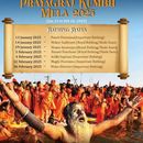 MahaKumbh Mela 2025 Prayagraj's picture