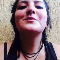 Dioney Jaramillo的照片