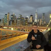 Фотографии пользователя Logan Herendeen