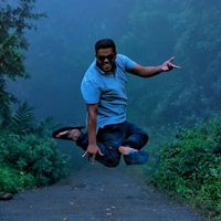 Fotos de Saadiq Saadiq