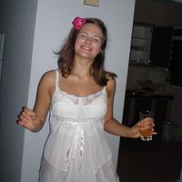 Ala Waczynska的照片