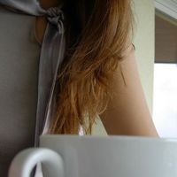 Fotos de Katharina Sagnicht