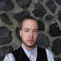 Zdjęcia użytkownika Stan Clazing