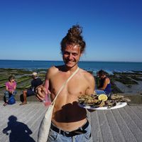 Leoke van Geffen的照片