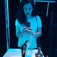 Eva Holierhoek的照片